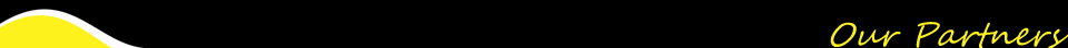 Industra Solutions Limited: Our Partners