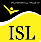 Industra Solutions: Providing people to industry